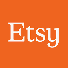 Shop My Store on Etsy